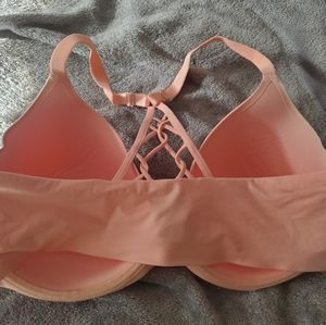 Aerie bra